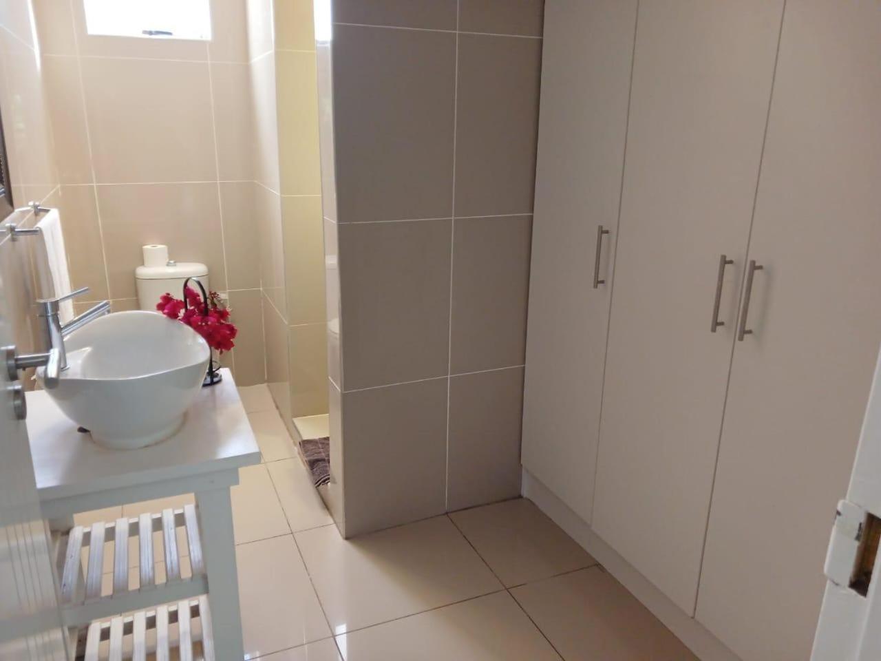 Saldanha Bay Lodge Phòng bức ảnh