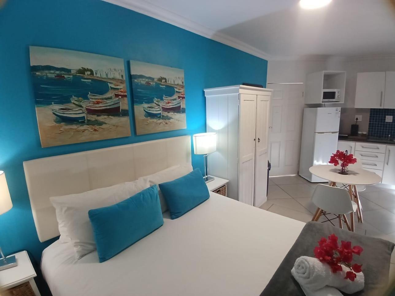 Saldanha Bay Lodge Phòng bức ảnh