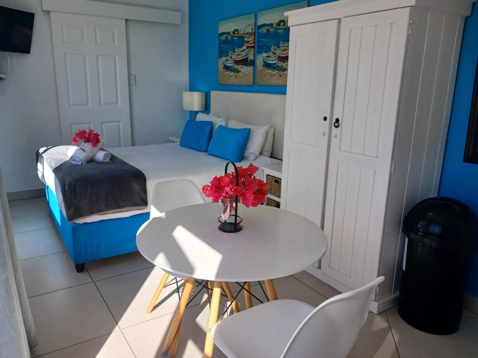 Saldanha Bay Lodge Ngoại thất bức ảnh