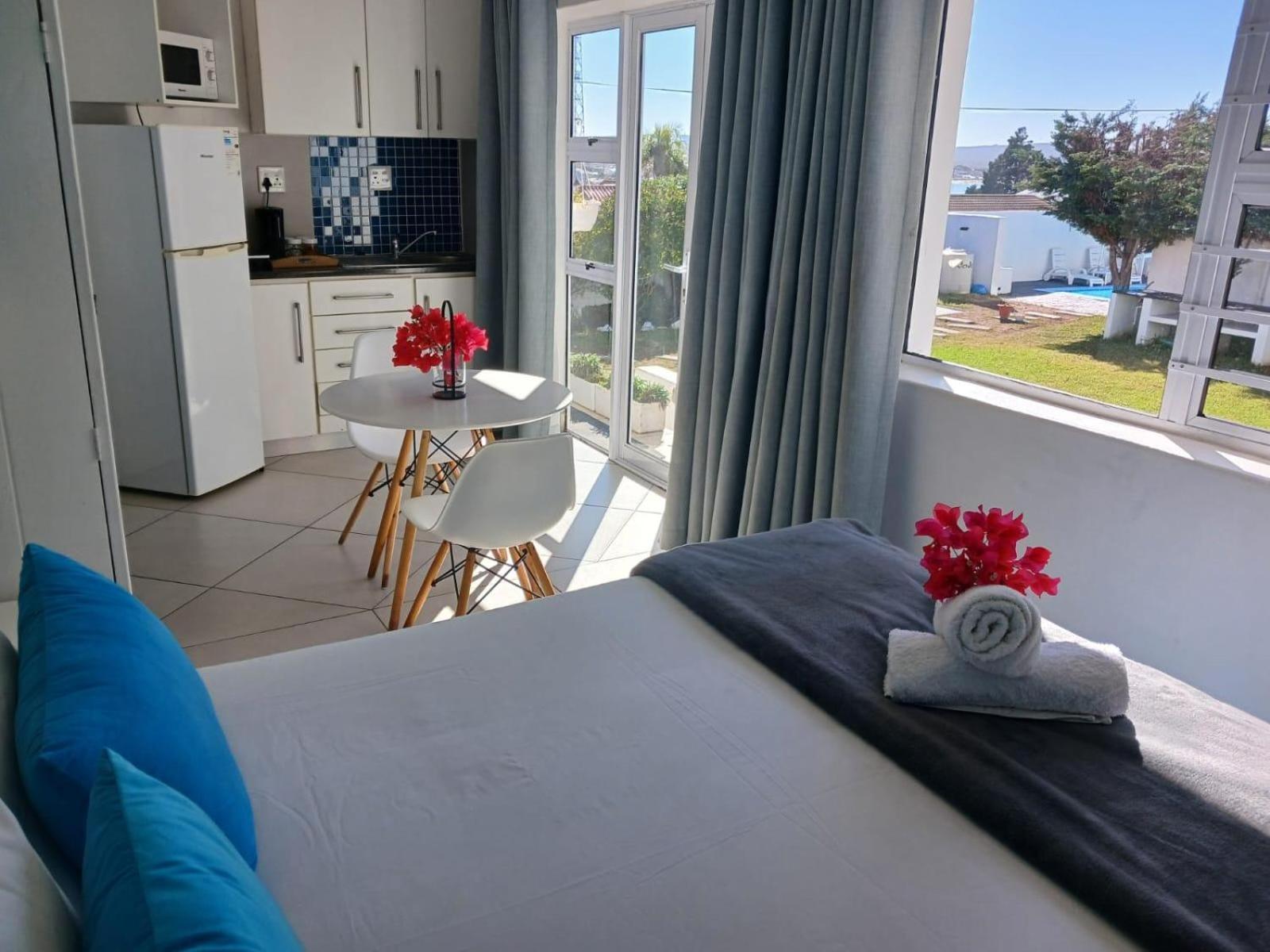 Saldanha Bay Lodge Phòng bức ảnh