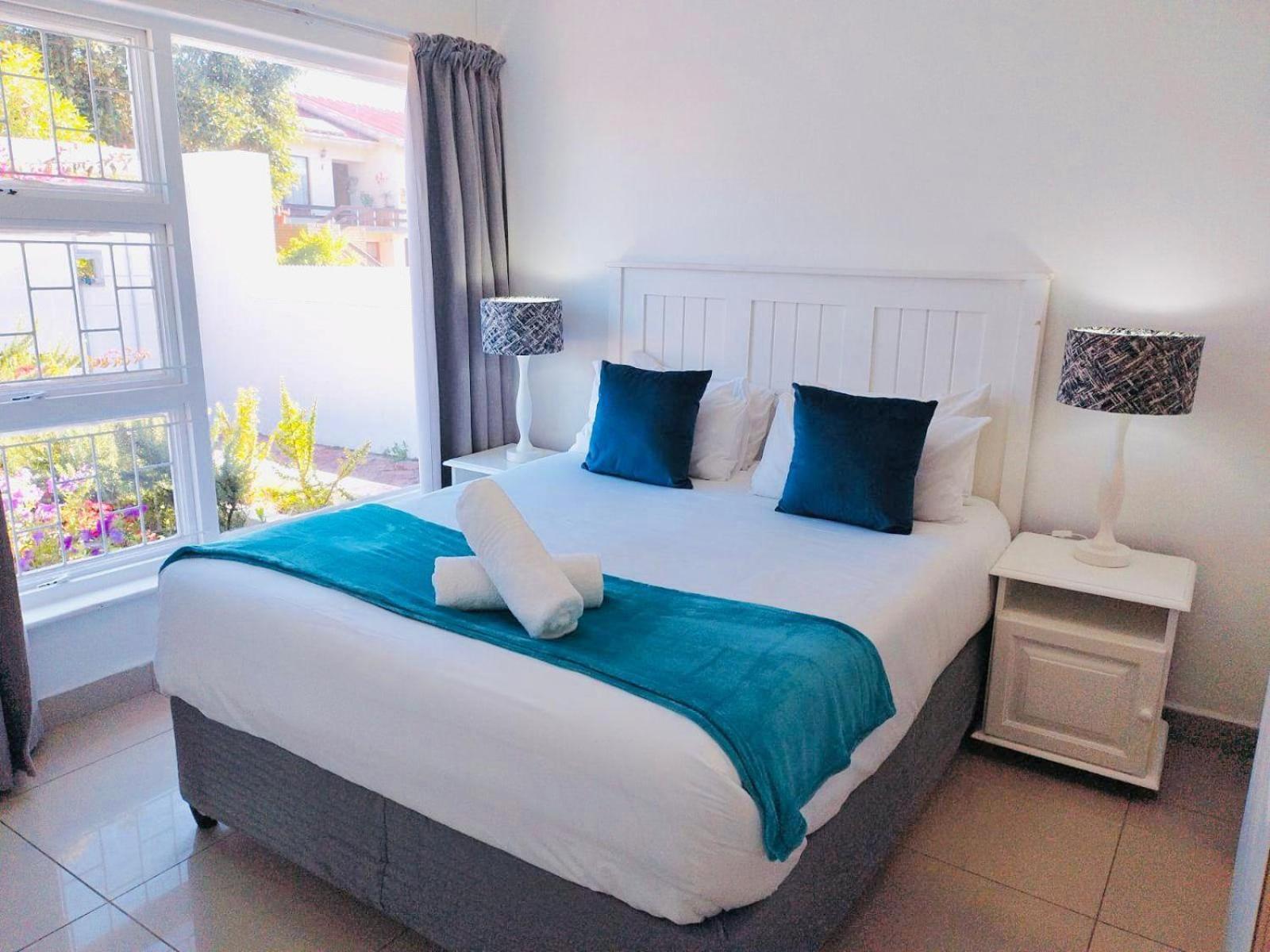 Saldanha Bay Lodge Phòng bức ảnh